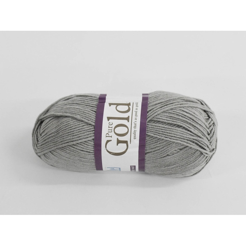 100G Pure Gold Dk 6003487005340