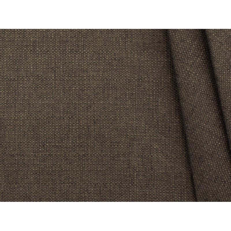 140cm Eric Upholstery Collection UP178-30 UP178-30