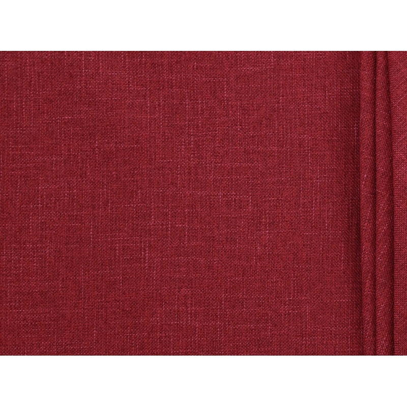 140cm Mediterranean Upholstery UP0005-19 UP0005-19