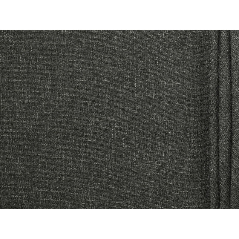 140cm Mediterranean Upholstery UP0005-43 UP0005-43