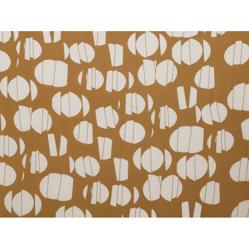 140cm Printed Chalise DR1488-196 DR1488-196