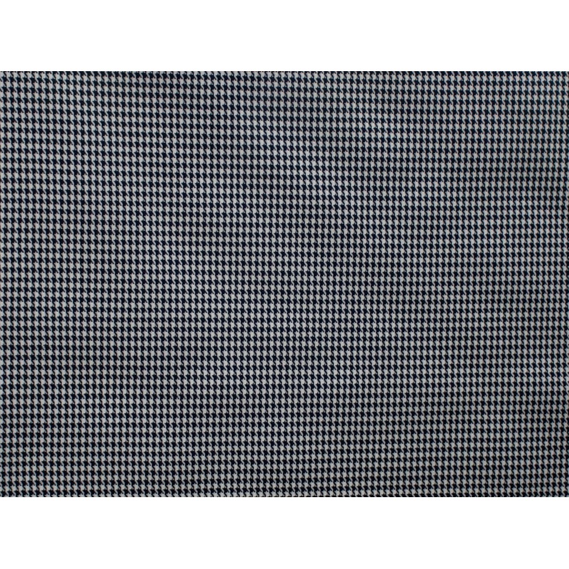 145cm Niles Upholstery Collection UP076-11 UP076-11