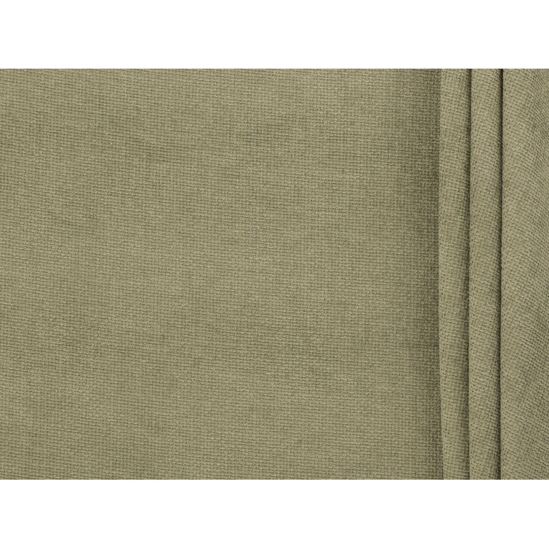 145cm Soft Autumn Upholstery UP777-10 UP777-10