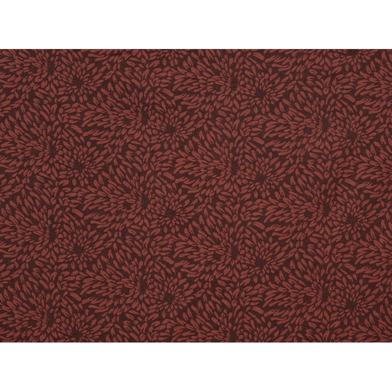 147cm 100% Cotton Jacquard DR1784-1 DR1784-1