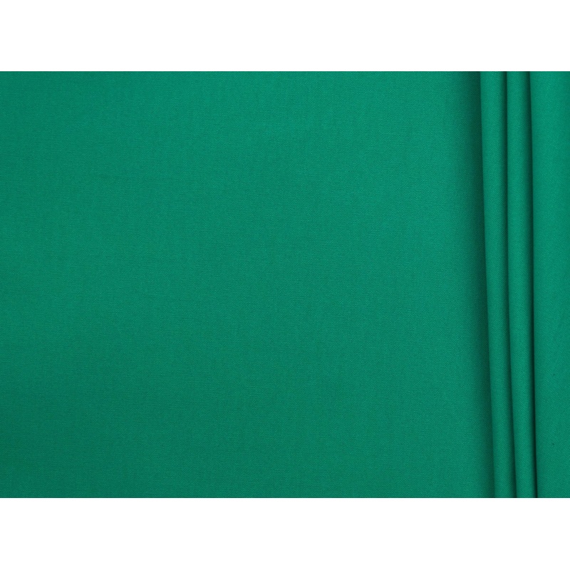 150cm 100%Cotton Canvas Light Weight Upholstery UP719-21 UP719-21