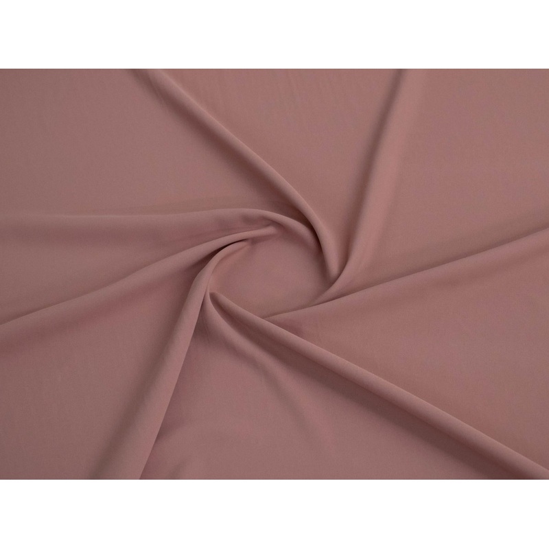 150cm Bellari Airflow DR1685-14 DR1685-14