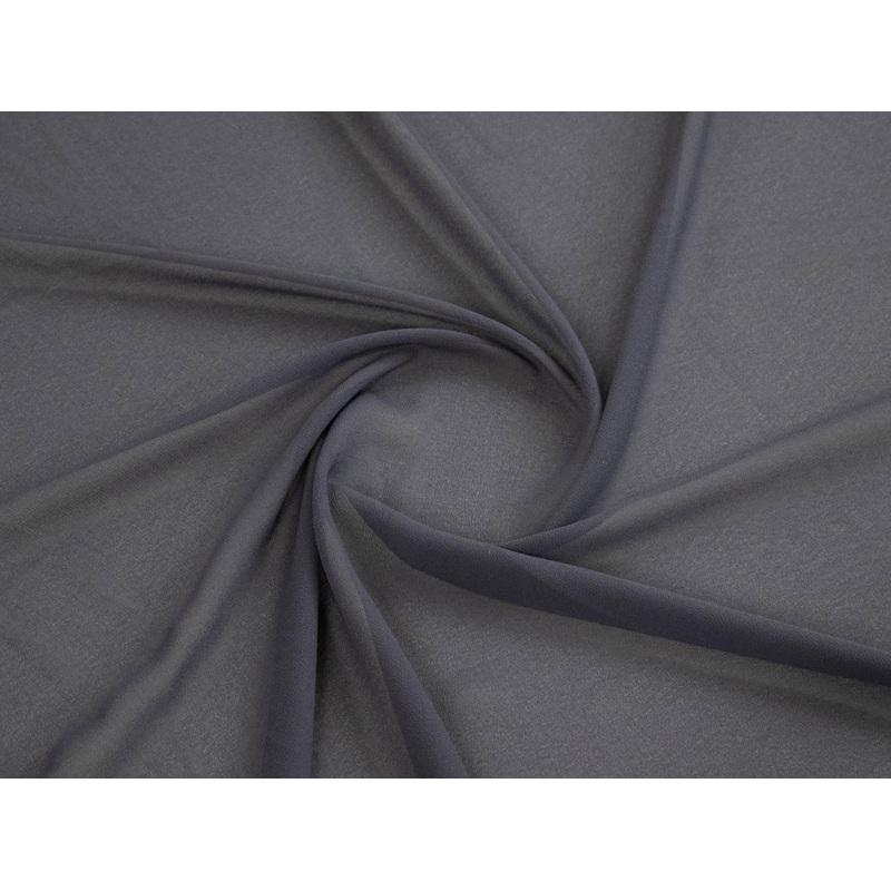 150cm Crepe Chiffon P/D DR174-69 DR174-69