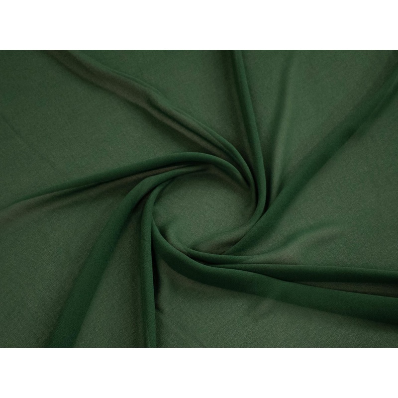 150cm Crepe Chiffon P/D DR174-74 DR174-74