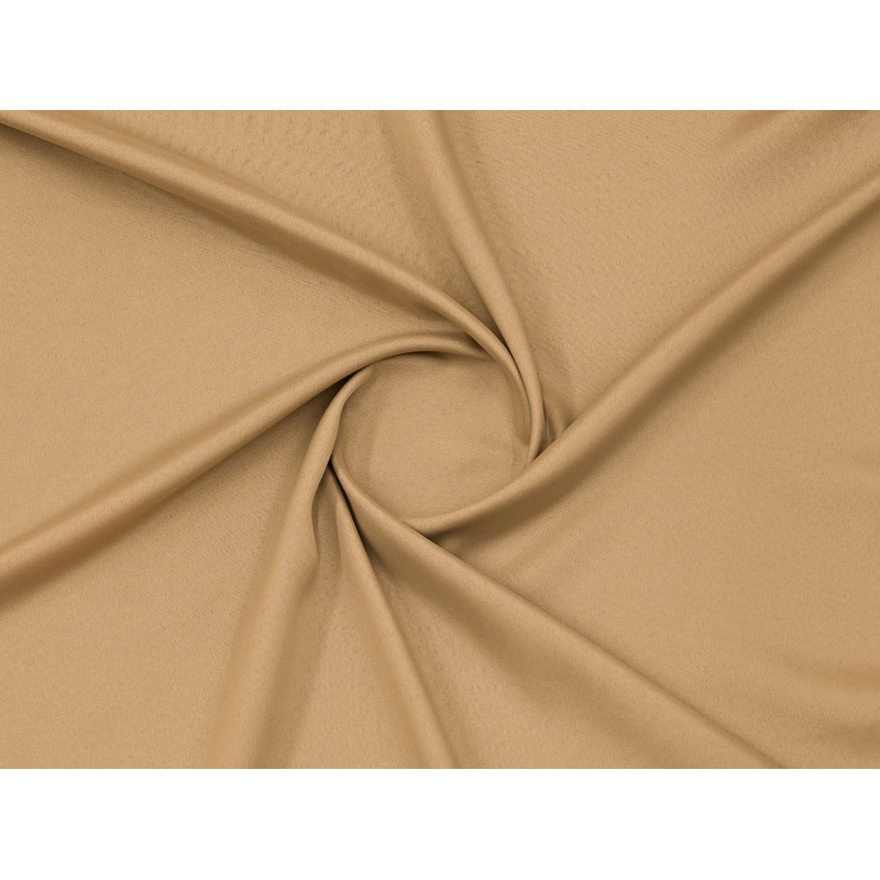 150cm Plain Pongee Lining DR005-283 DR005-283