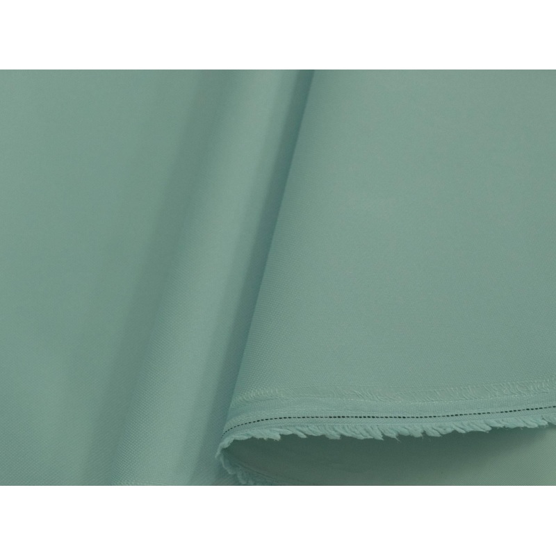 150cm Plain Water Repellent Canvas OD161-18 OD161-18