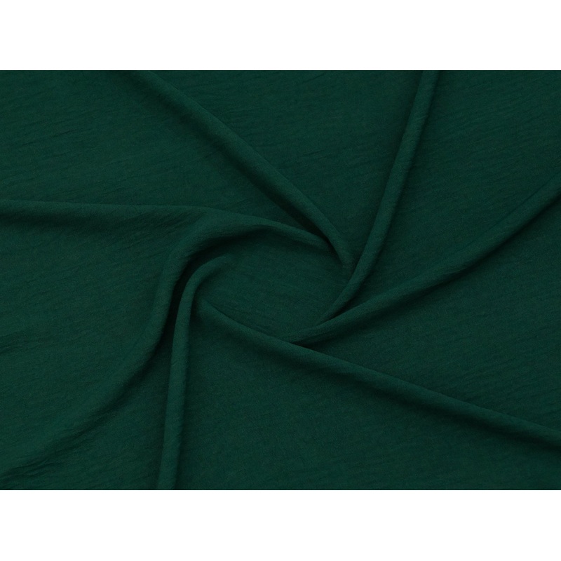 150cm Poppy Airflow DR1831-21 DR1831-21