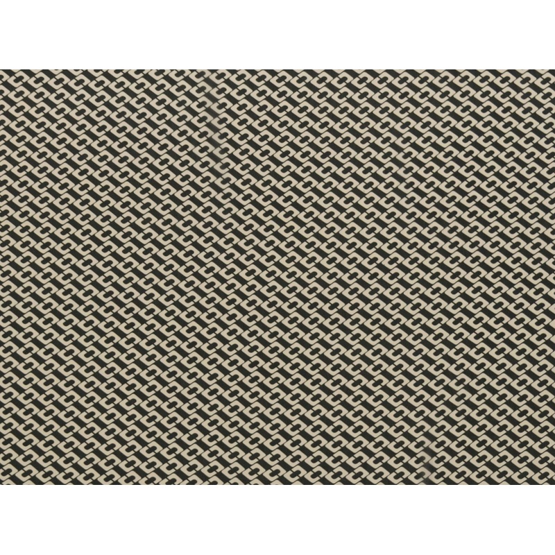 150cm Printed Hi-Multi Chiffon DR1989-2 DR1989-2