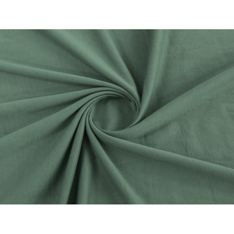 150cm Single Side Brushed Tracksuiting DR1348-7 DR1348-7