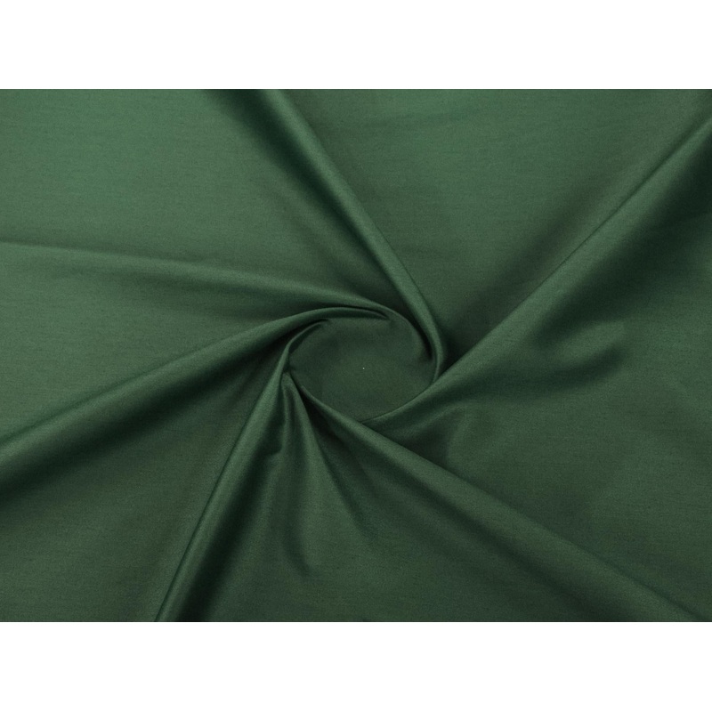 150cm T/C Twill DR009-17 DR009-17