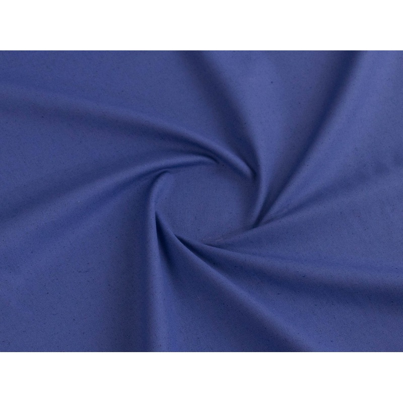 150cm Umbhaco Plain Canvas DR1762-8 DR1762-8