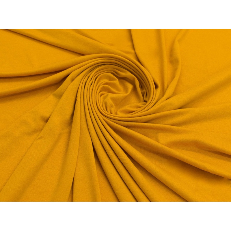 150cm Viscose Lycra DR1253-50 DR1253-50