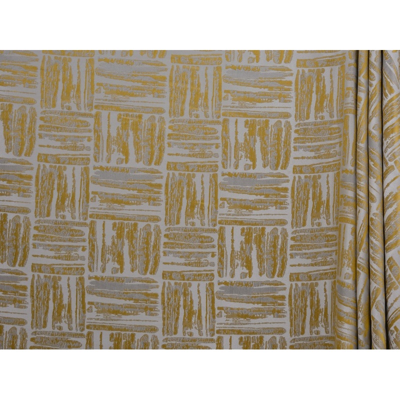 280cm Ross Collection CU171-2 CU171-2