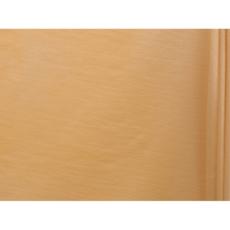 300cm Jazzy Curtaining Collection CU1358-16 CU1358-16
