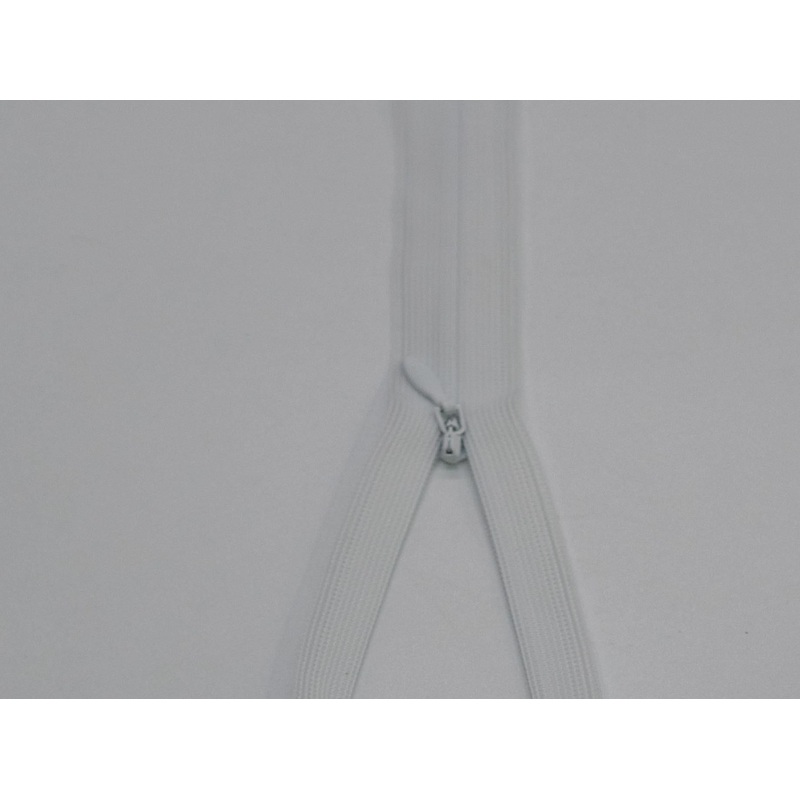 35cm Ykk Invisible Zip Yiz-501 YIZ-501