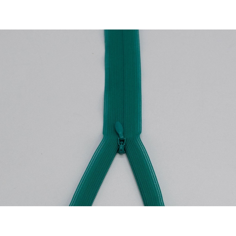 35cm Ykk Invisible Zip Yiz-539 YIZ-539