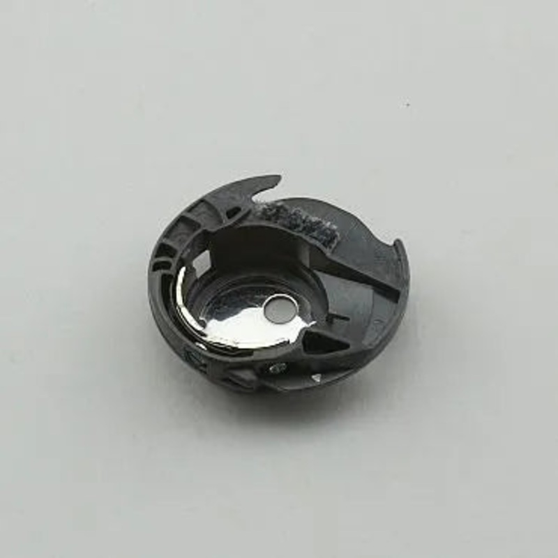 Baby Lock Standard Bobbin Case
