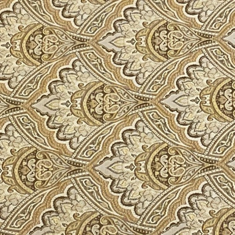 Burch Fabric Barrett Antique Upholstery Fabric Order Product