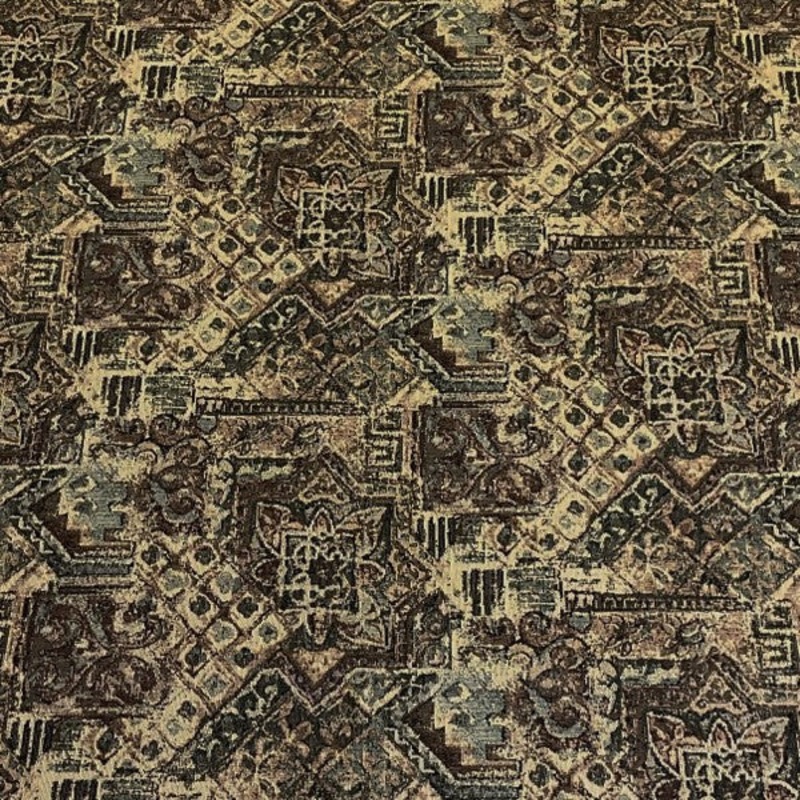 Burch Fabrics Bruce Golden Upholstery Fabric Order Product