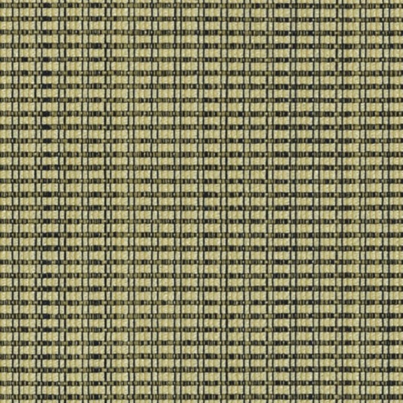 Fabric Remnant of Designtex Rivergrass Woodwash Order Product 1