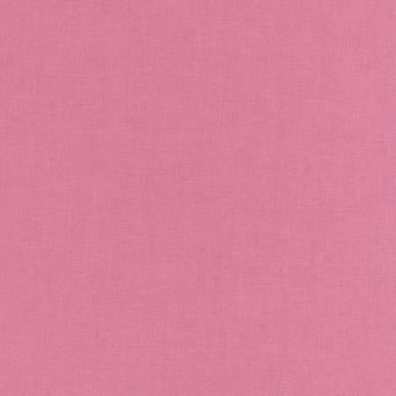 Kona Basic – Rose – 1310