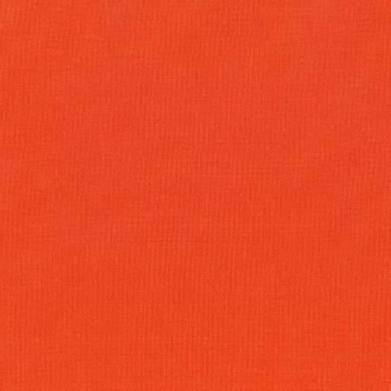 Kona Basic – Tiger Lilly – 957