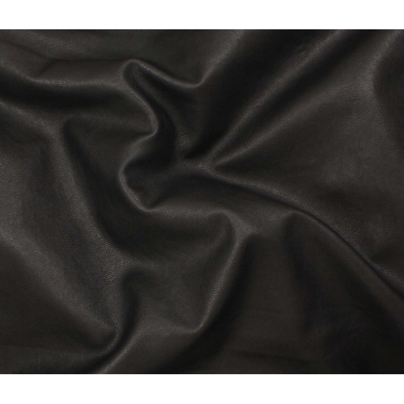 Perfecto Leather – Black – 33836-02
