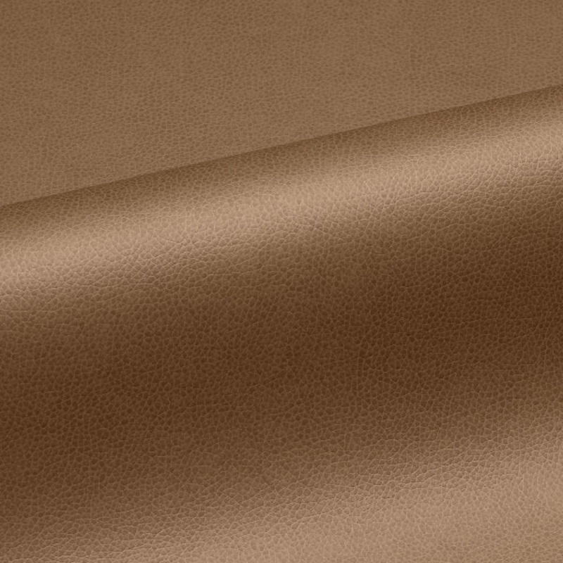 Remnant of Anzea Tolstoy Ram Brown Upholstery Vinyl Order Product 1