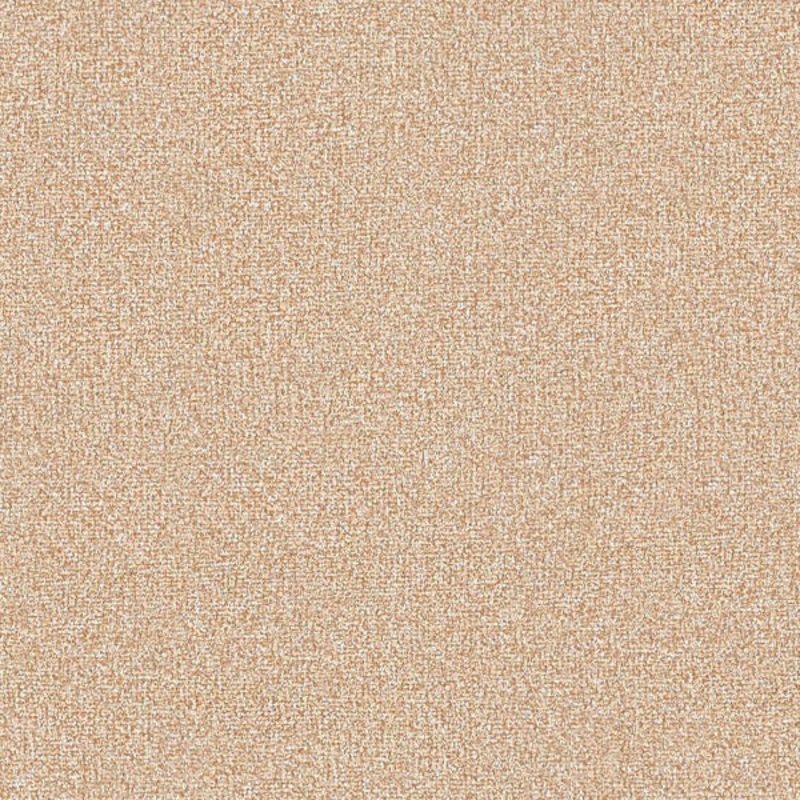 Remnant of Arc-Com Glam Wheat Upholstery Vinyl Order Product 1