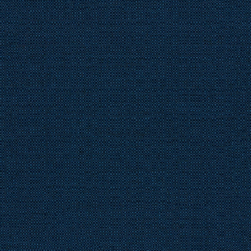Remnant of Arc-Com Kaolin Midnight Upholstery Fabric Order Product 1