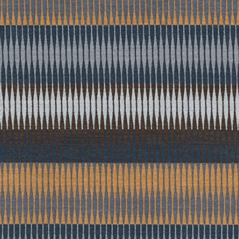 Remnant of Brentano Quest Great Rift Upholstery Fabric Order Product 1