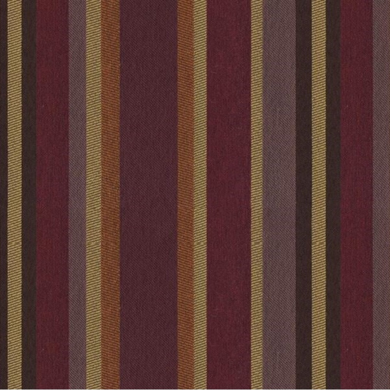 Remnant of Kravet Roadline Berry Upholstery Fabric Order Product 1