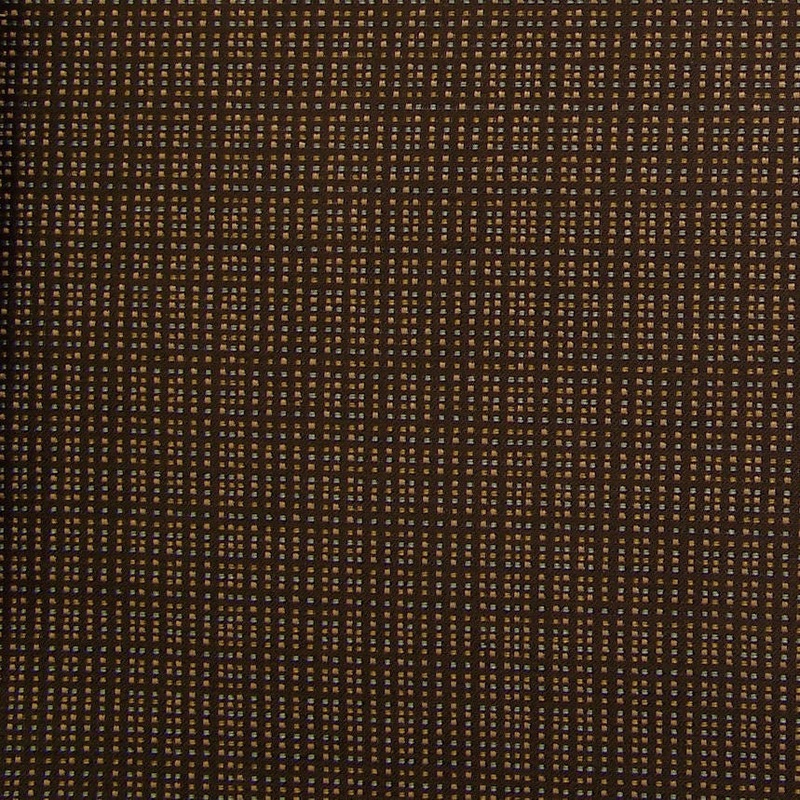 Remnant of Maharam Exchange Sable Upholstery Fabric Order Product 1