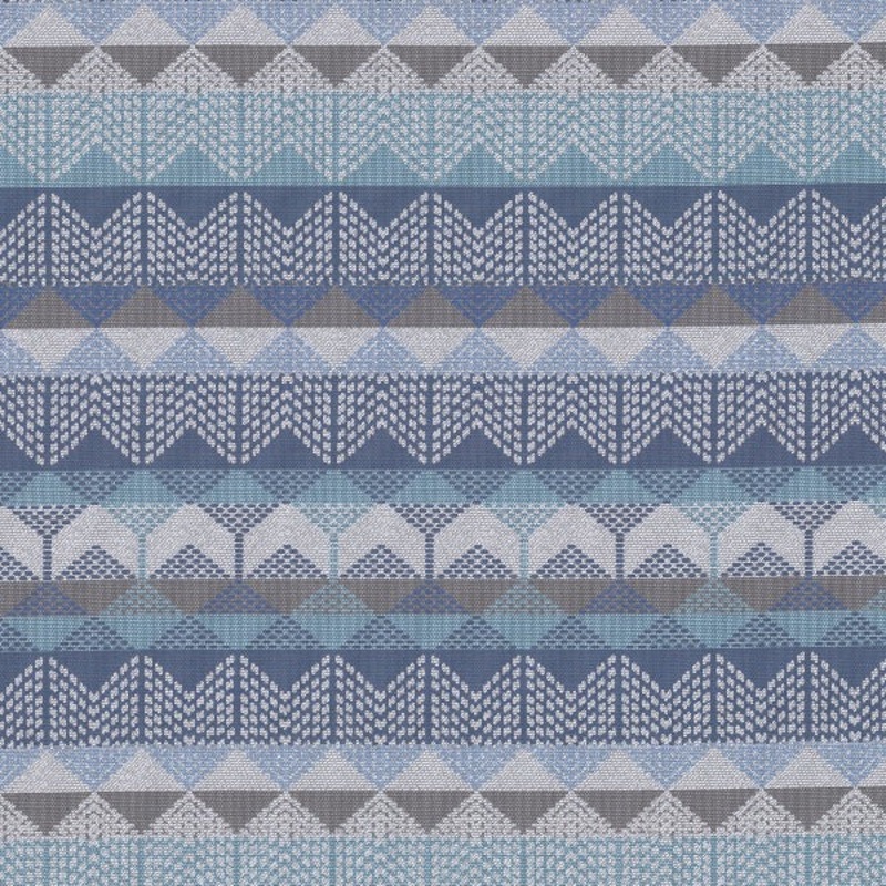 Remnant of Momentum Frida CV Lake Upholstery Vinyl Order Product 1