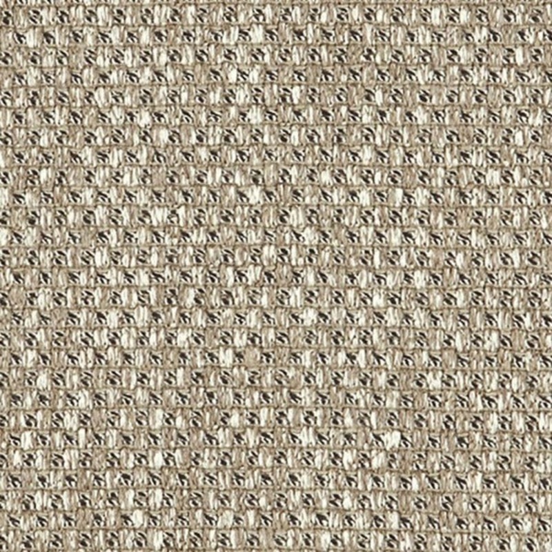Remnant of Pollack Apollo Mica Gray Upholstery Fabric Order Product 1