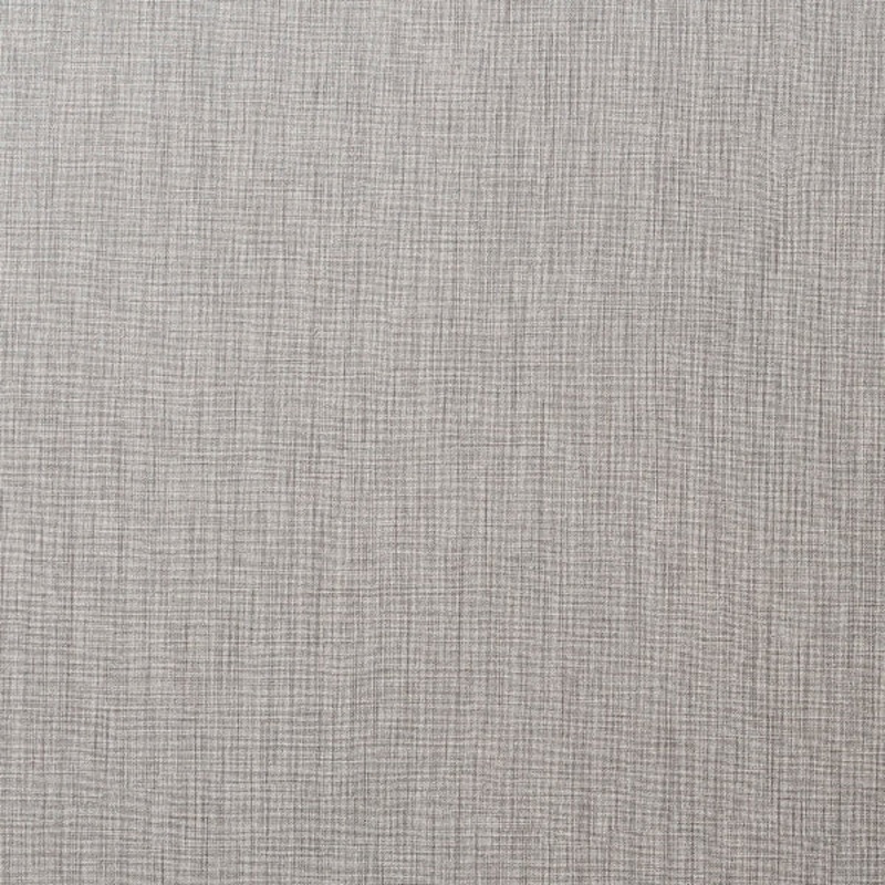 Remnant of Wolf-Gordon Barras Stealth Upholstery Vinyl Order Product 1
