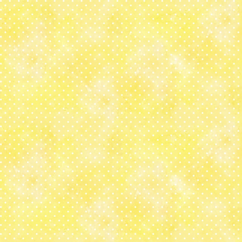 Sorbets Light Yellow