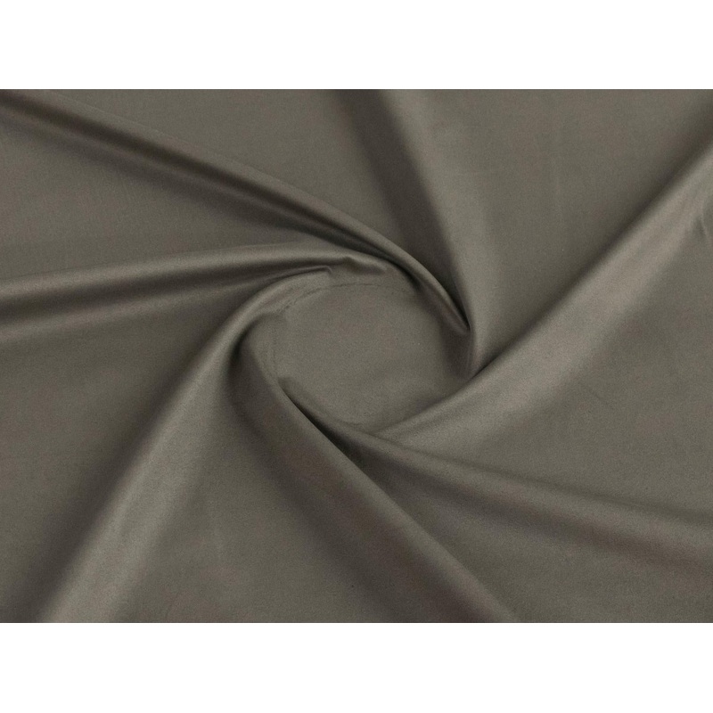 140cm Plain Dress Suede  DR1963-5
