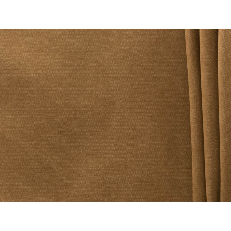 145cm Stonewash Upholstery Collection UP264-19 UP264-19
