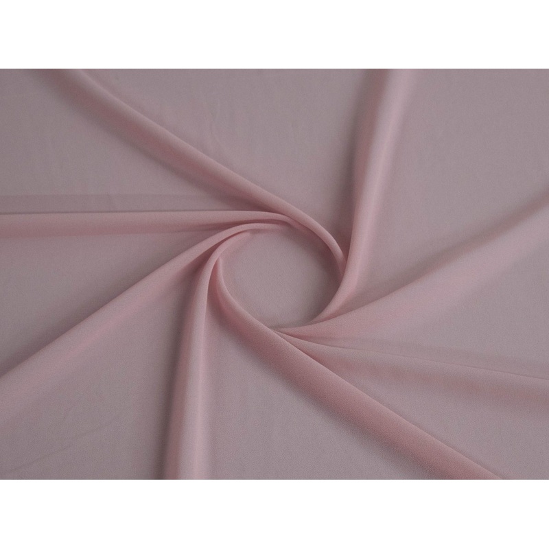 150cm Crepe Chiffon P/D DR174-29 DR174-29