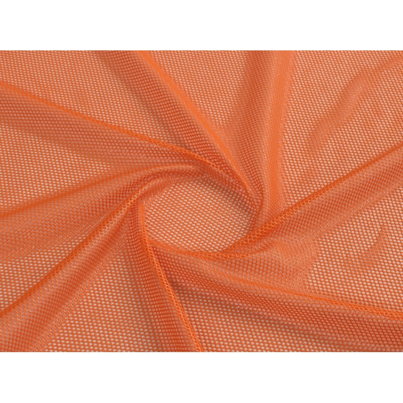 150cm Fancy Foil Net DR1871-5