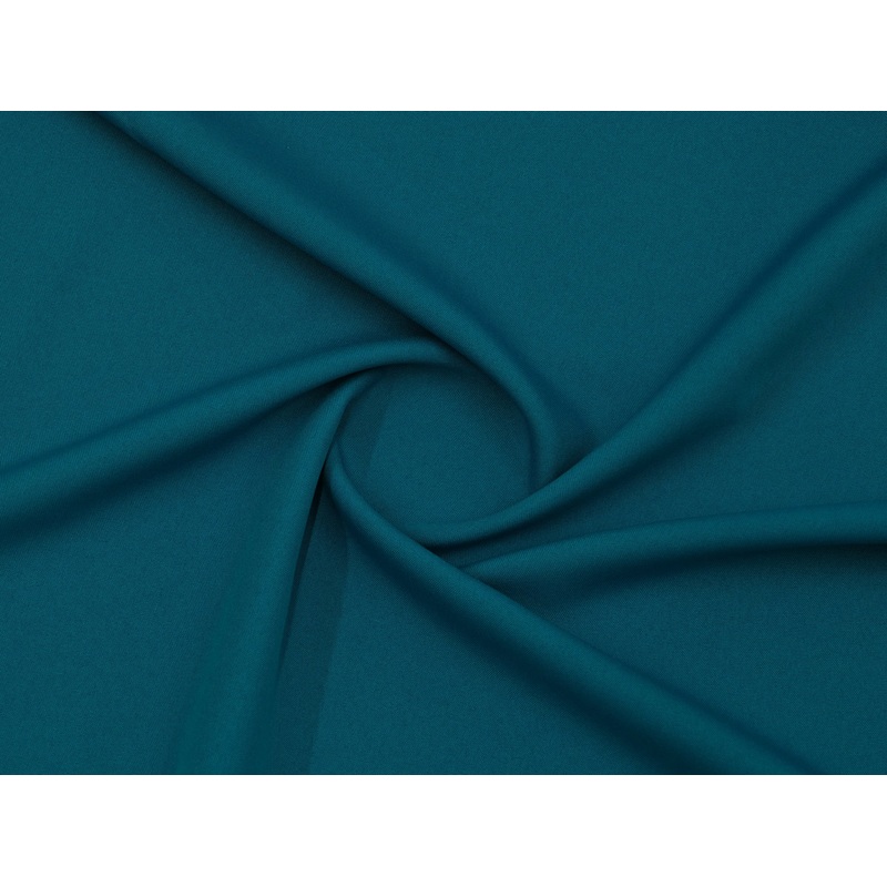 150cm Plain Mini Matt II DR100-15 DR100-15