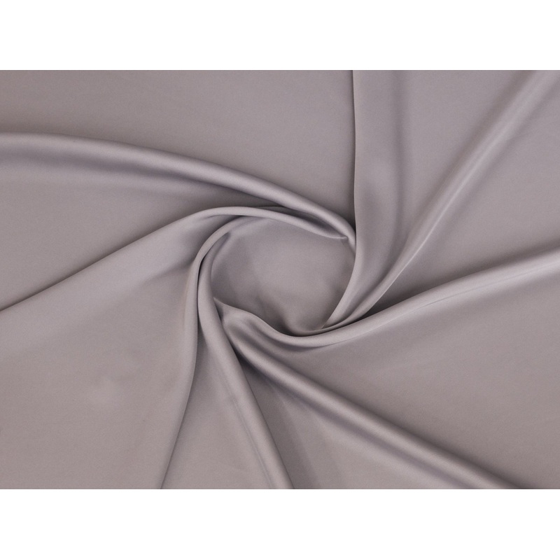 150cm Plain Silky Satin DR1401-86 DR1401-86