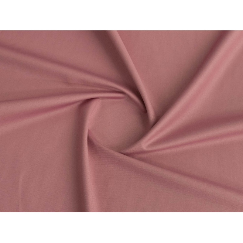 150cm Poly Rayon Suiting DR2187-28 DR2187-28