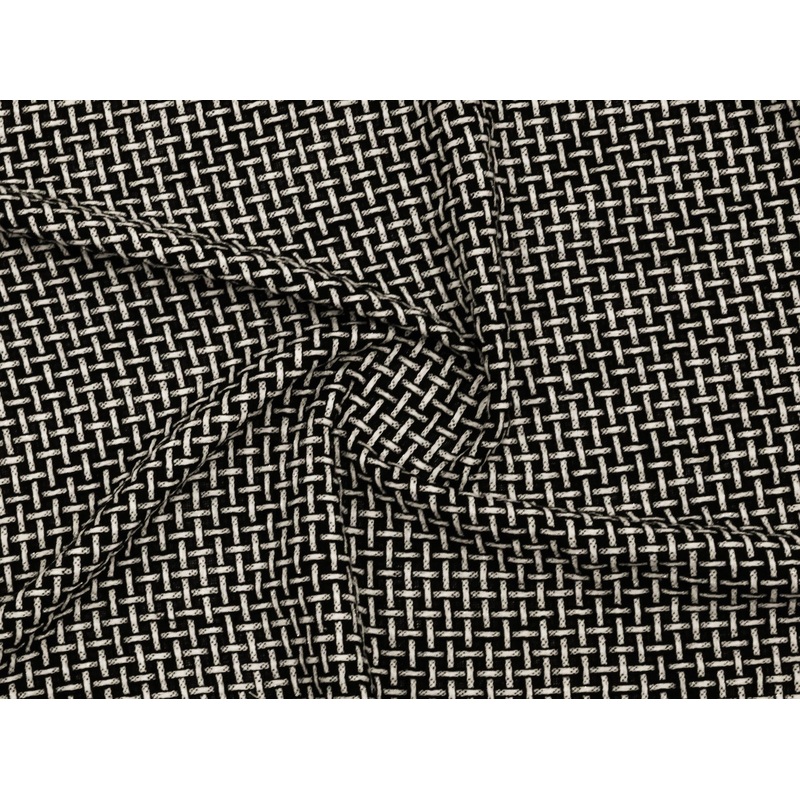 150cm Premium Boude Tweed DR2602-2 DR2602-2