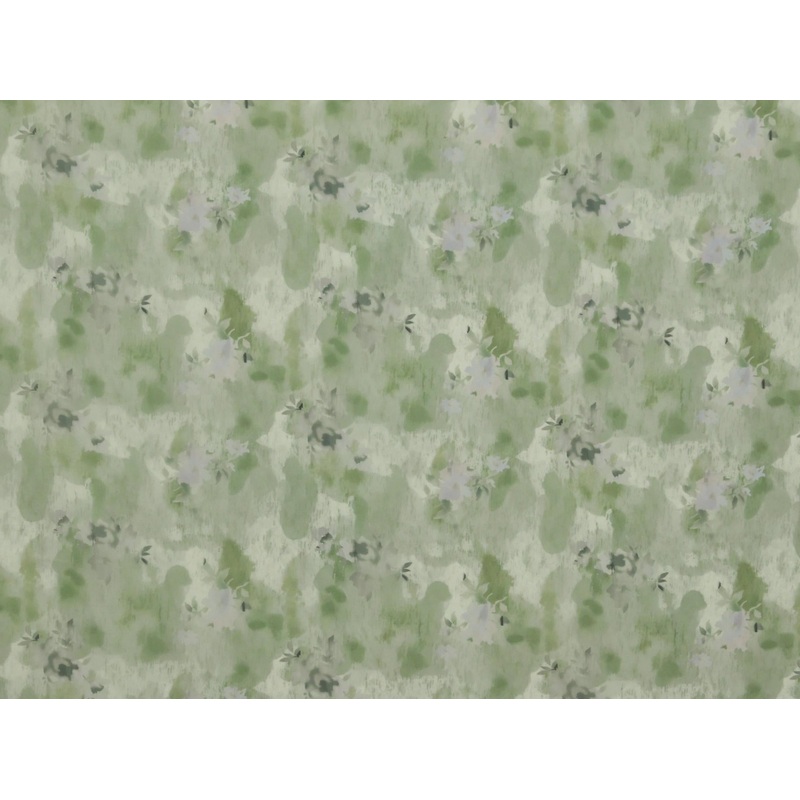 150cm Printed Dress Voile DR2473-2 DR2473-2